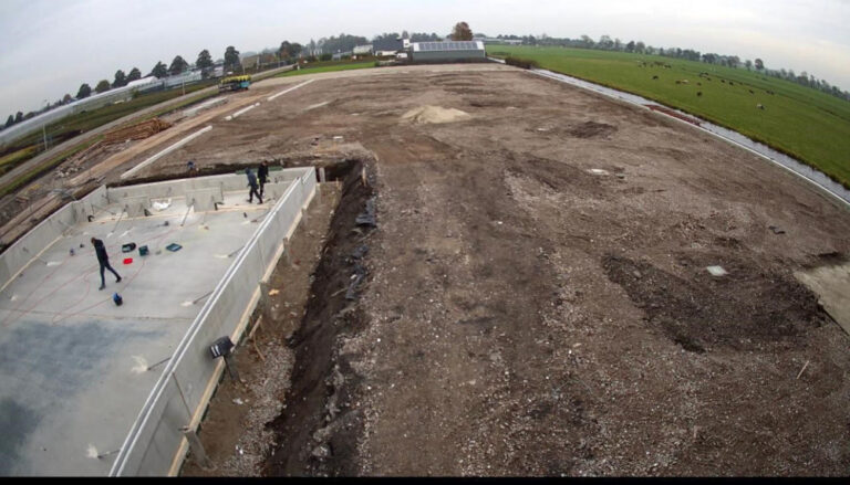 Update nieuwbouw! Update nieuwbouw!